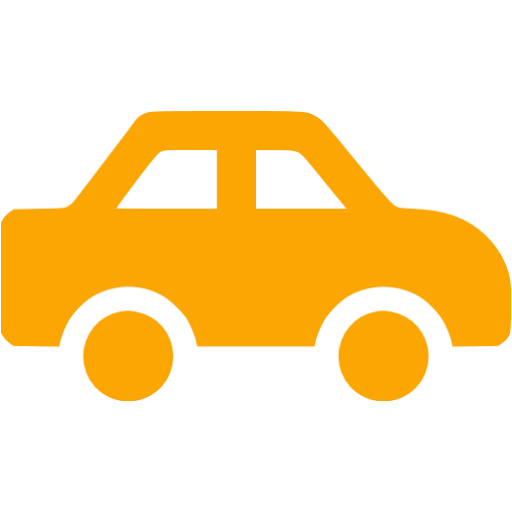 car-512