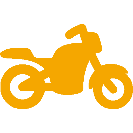 motorcycle-512
