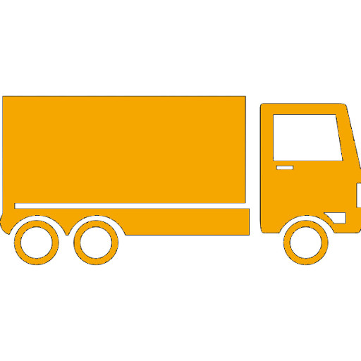 truck_318-47929